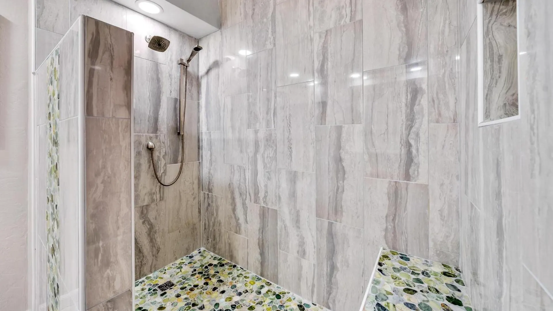Vila Kona Pacific A306 Kailua-Kona Prázdninový dům