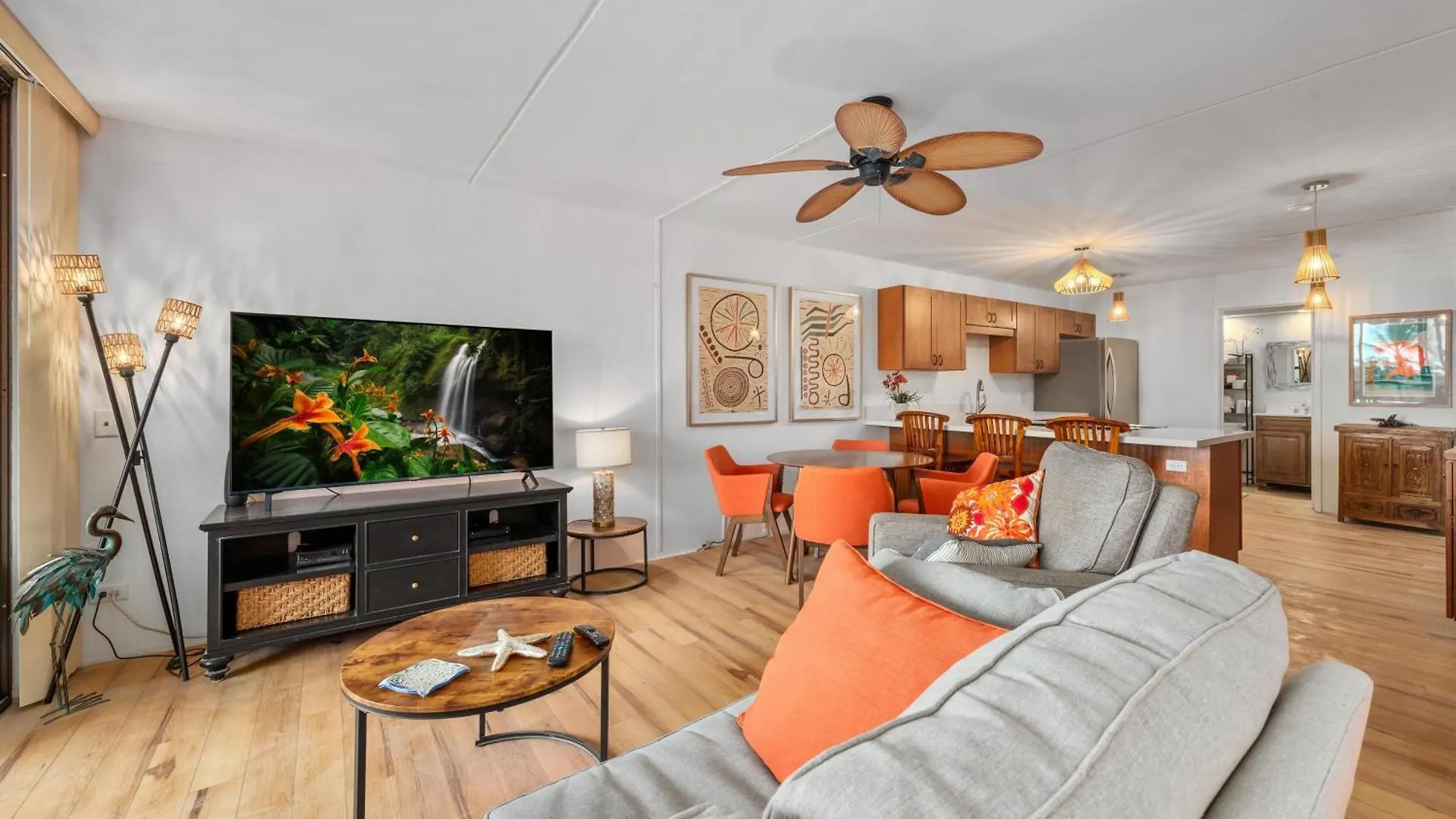 Vila Kona Pacific A306 Kailua-Kona 0*,